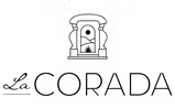 lacolorada