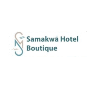 samakwa
